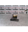 Etrier de frein LOT Arrière YAMAHA YZF-R 125 - 2015