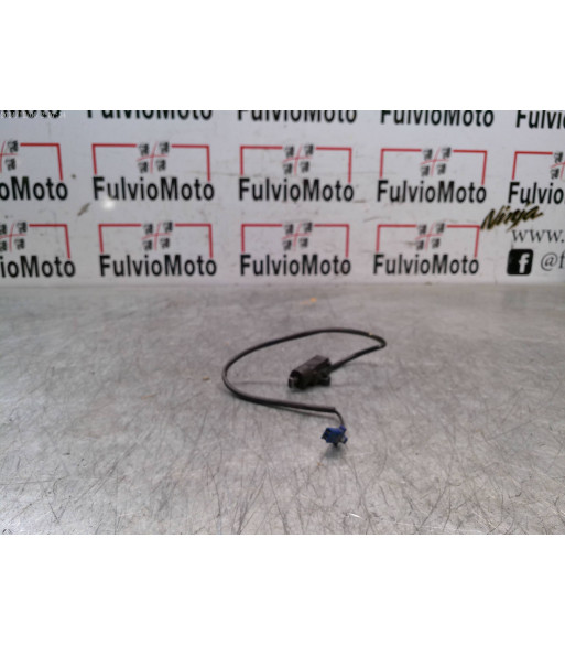 Contacteur de béquille LOT YAMAHA YZF-R 125 - 2015 Contacteur de béquille LOT YAMAHA YZF-R 125 - 2015