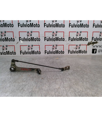 Sélecteur de vitesse LOT YAMAHA YZF-R 125 - 2015