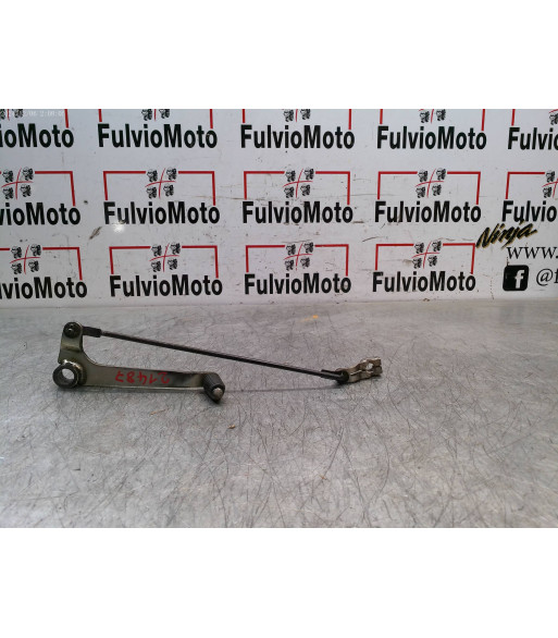 Sélecteur de vitesse LOT YAMAHA YZF-R 125 - 2015 Sélecteur de vitesse LOT YAMAHA YZF-R 125 - 2015