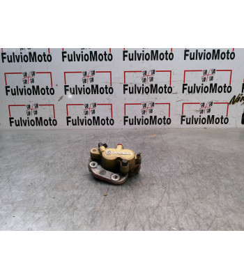 Etrier de frein LOT Avant YAMAHA YZF-R 125 - 2015