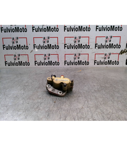 Etrier de frein LOT Avant YAMAHA YZF-R 125 - 2015 Etrier de frein LOT Avant YAMAHA YZF-R 125 - 2015