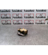 Etrier de frein LOT Avant YAMAHA YZF-R 125 - 2015