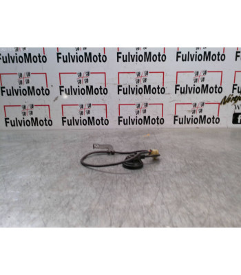 Entraineur de compteur LOT YAMAHA YZF-R 125 - 2015