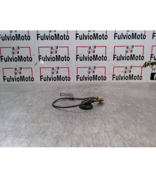 Entraineur de compteur LOT YAMAHA YZF-R 125 - 2015 Entraineur de compteur LOT YAMAHA YZF-R 125 - 2015