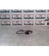 Entraineur de compteur LOT YAMAHA YZF-R 125 - 2015