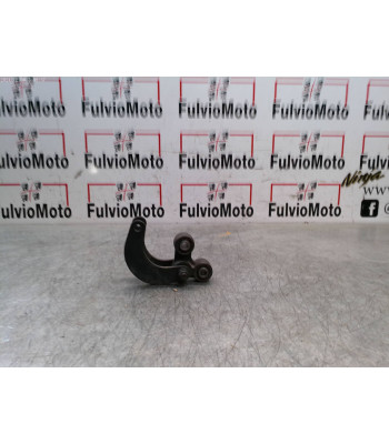 Biellette d'amortisseur LOT YAMAHA YZF-R 125 - 2015