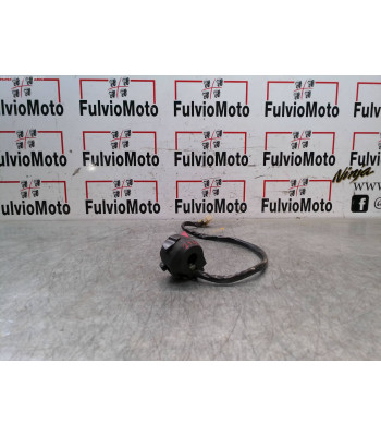 Commodo Gauche YAMAHA YZF-R 125 - 2015