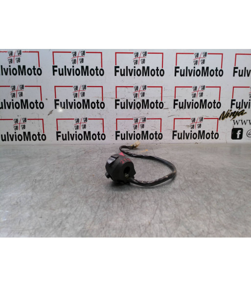 Commodo Gauche YAMAHA YZF-R 125 - 2015