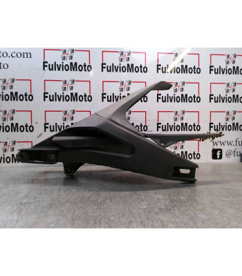 Bras oscillant YAMAHA YZF-R 125 - 2015