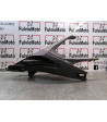 Bras oscillant YAMAHA YZF-R 125 - 2015