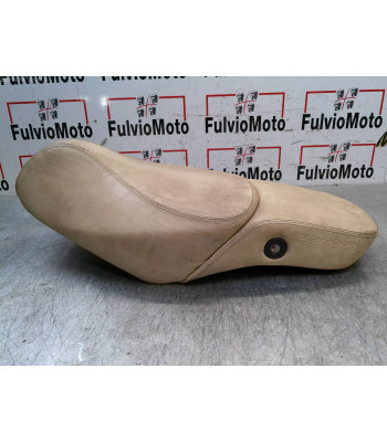 Selle APRILIA SCARABEO 100 - 2004