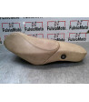 Selle APRILIA SCARABEO 100 - 2004