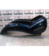 Flanc de selle APRILIA SCARABEO 100 - 2004