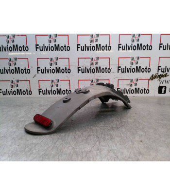 Garde boue APRILIA SCARABEO 100 - 2004