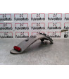 Garde boue APRILIA SCARABEO 100 - 2004