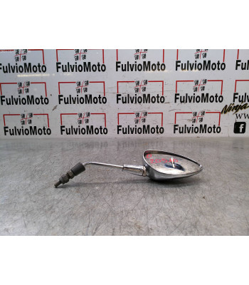 Rétroviseur Droit APRILIA SCARABEO 100 - 2004