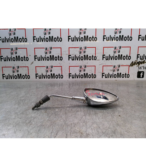 Rétroviseur Droit APRILIA SCARABEO 100 - 2004