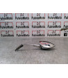 Rétroviseur Droit APRILIA SCARABEO 100 - 2004