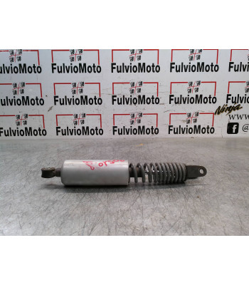 Amortisseur Droit APRILIA SCARABEO 100 - 2004