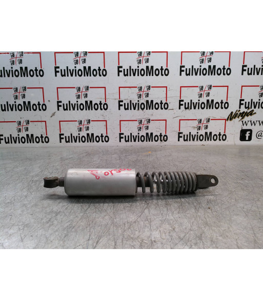 Amortisseur Droit APRILIA SCARABEO 100 - 2004 Amortisseur Droit APRILIA SCARABEO 100 - 2004