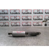 Amortisseur Droit APRILIA SCARABEO 100 - 2004