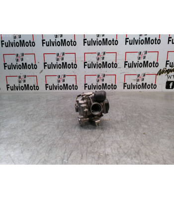 Carburateur APRILIA SCARABEO 100 - 2004