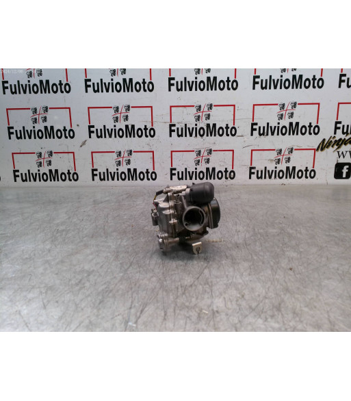 Carburateur APRILIA SCARABEO 100 - 2004