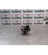 Carburateur APRILIA SCARABEO 100 - 2004