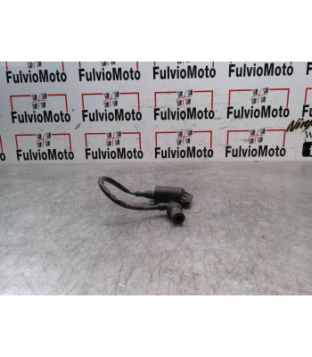 Bobine allumage APRILIA SCARABEO 100 - 2004