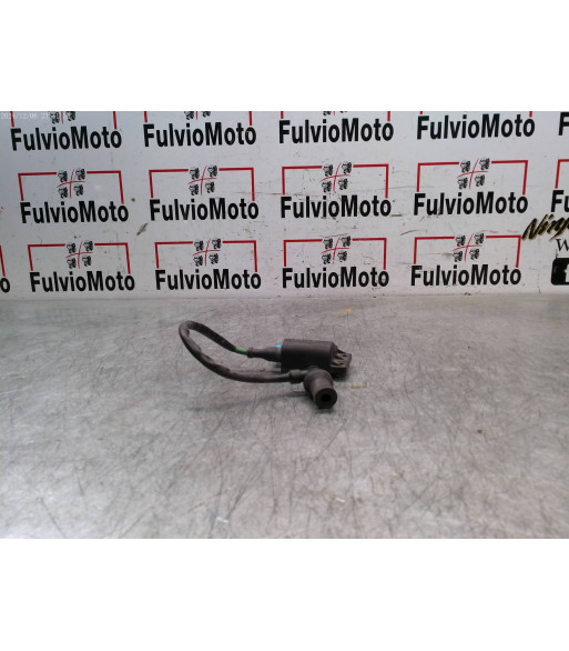 Bobine allumage APRILIA SCARABEO 100 - 2004