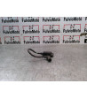 Bobine allumage APRILIA SCARABEO 100 - 2004