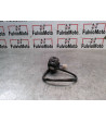 Commodo Gauche APRILIA SCARABEO 100 - 2004