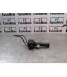 Commodo Droit APRILIA SCARABEO 100 - 2004