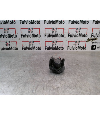 Etrier de frein Avant APRILIA SCARABEO 100 - 2004