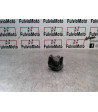 Etrier de frein Avant APRILIA SCARABEO 100 - 2004