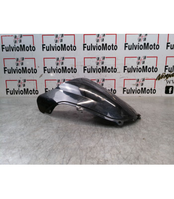 Bulle SUZUKI GSXR 600 - 2001