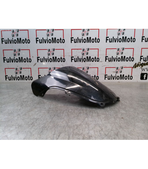 Bulle SUZUKI GSXR 600 - 2001