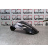 Bulle SUZUKI GSXR 600 - 2001