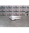Capot de selle SUZUKI GSXR 600 - 2001