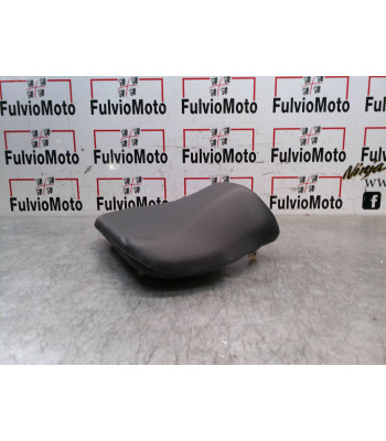 Selle SUZUKI GSXR 600 - 2001