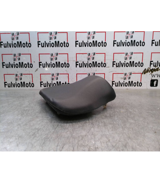 Selle SUZUKI GSXR 600 - 2001