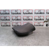 Selle SUZUKI GSXR 600 - 2001