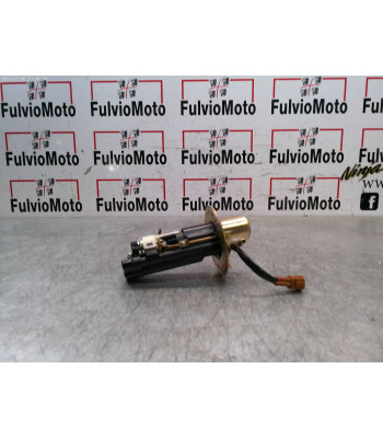 Pompe à essence SUZUKI GSXR 600 - 2001