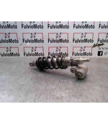 Amortisseur SUZUKI GSXR 600 - 2001