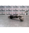 Amortisseur SUZUKI GSXR 600 - 2001