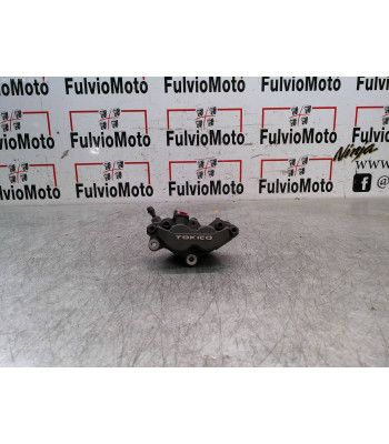 Etrier de frein Avant Gauche SUZUKI GSXR 600 - 2001