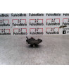 Etrier de frein Avant Gauche SUZUKI GSXR 600 - 2001
