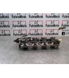 Corps injection SUZUKI GSXR 600 - 2001