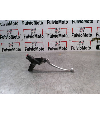 Maître-cylindre de frein Avant SUZUKI GSXR 600 - 2001